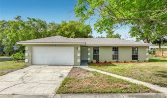124 HOLLYHOCK Dr, Altamonte Springs, FL 32701