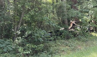 Sr 1916 & 1917, Aurora, NC 27806