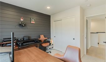 35103 Vintage Cv, Fallbrook, CA 92028