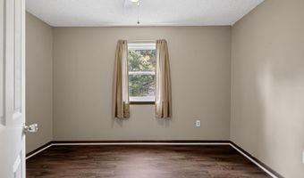 1220 Pine Forest Dr, Benton, AR 72019