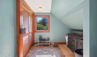 22405 NE 167TH Ave, Battle Ground, WA 98604