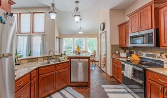 2834 County Street 2791, Chickasha, OK 73018