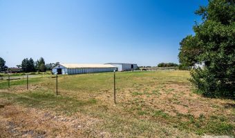 N 3000 E, Chester, ID 83421