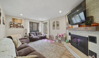 14685 W Michigan Ave, Albion, MI 49224