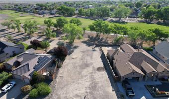 764 Divot Dr, Fernley, NV 89408
