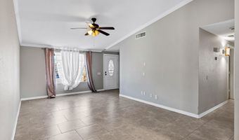 1605 W MARIPOSA Dr, Chandler, AZ 85224