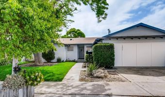 3849 Shirlene Pl Pl, La Mesa, CA 91941