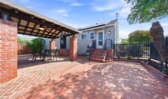 2421 Winthrop Dr, Alhambra, CA 91803
