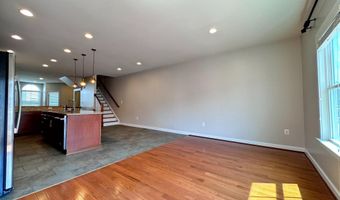 20649 DUXBURY Ter, Ashburn, VA 20147