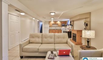 1635 E Emmaus Ave, Allentown, PA 18103
