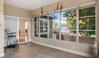 70 Sanchez Rd, Belen, NM 87002