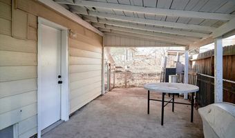 3028 SNYDER Ave, Cheyenne, WY 82001