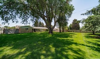 5013 Joy, Chubbuck, ID 83202