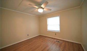 8684 Cunningham Sarles Rd, Borden, IN 47106