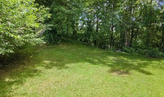 53 Cottage Ave, Albany, NY 12203