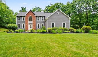 52 The Flume, Amherst, NH 03031