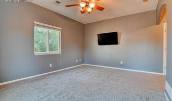 11155 Falling Star Rd, Fountain, CO 80817