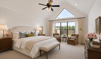 12064 STROMNESS Cv, Arlington, TN 38002