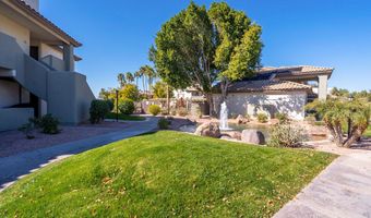 1825 W RAY Rd 1068, Chandler, AZ 85224