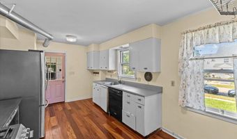 209 N Prospect St, Burlington, VT 05401