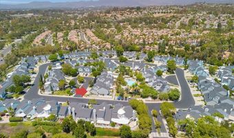 2 Willowood, Aliso Viejo, CA 92656