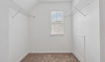 8169 Lochley, Fairburn, GA 30213