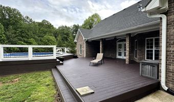240 Cross Creek Ct, Alvaton, KY 42122