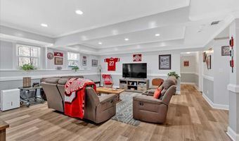 28 Golden Eagle, Adairsville, GA 30103