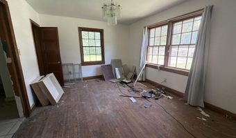 316 Vine St, Athens, AL 35611