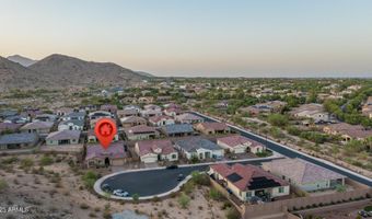 21150 W CAMBRIDGE Ave, Buckeye, AZ 85396