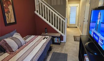 8949 Brian Christopher Ave, Las Vegas, NV 89149