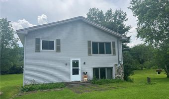 3309 Five Mile Rd, Allegany, NY 14706