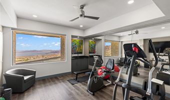 1315 Alpine Dr, Boulder City, NV 89005