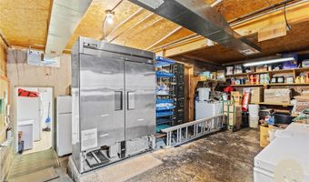 108 S MAIN St, Bridger, MT 59014