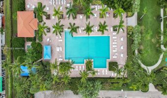 3640 Yacht Club Dr 503, Aventura, FL 33180