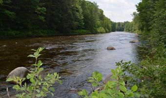 100 Route 302, Carroll, NH 03595