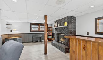 3 Rock Mountain Ests, Accord, NY 12404