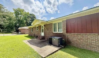 413 Highland Ave, Albertville, AL 35950