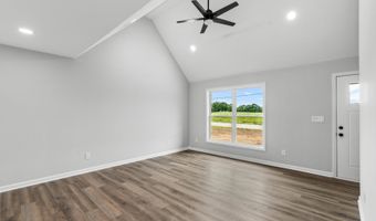 5482 Bagdad Rd, Bagdad, KY 40003