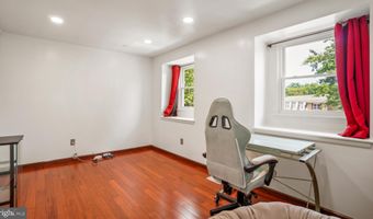 115 MERRYMAN Ct, Annapolis, MD 21401