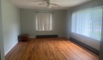 924 GOLFVIEW, Algonac, MI 48001