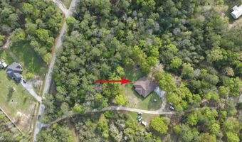 9281 Liberty Rd, Biloxi, MS 39532