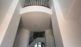 3313 Lochside, The Colony, TX 75056