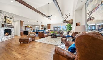887 Hcr. 3110 N, Abbott, TX 76621