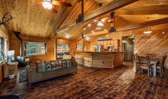 6693 River Rd, Clark Fork, ID 83811