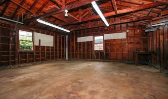 417 W Black Well St Ab, Andover, NJ 07801