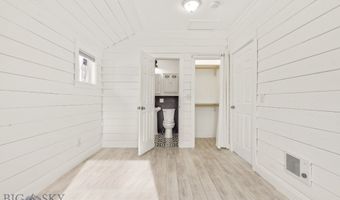 12977 Cottonwood Rd, Bozeman, MT 59718