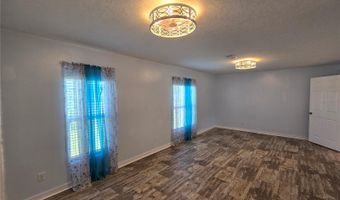 14025 STAG HORN Ct, Astatula, FL 34705