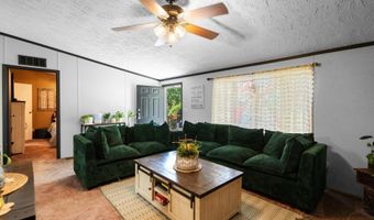1156 AA ROGERS Rd, Augusta, WV 26704