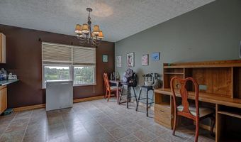 9825 N Hogan Rd, Aurora, IN 47001